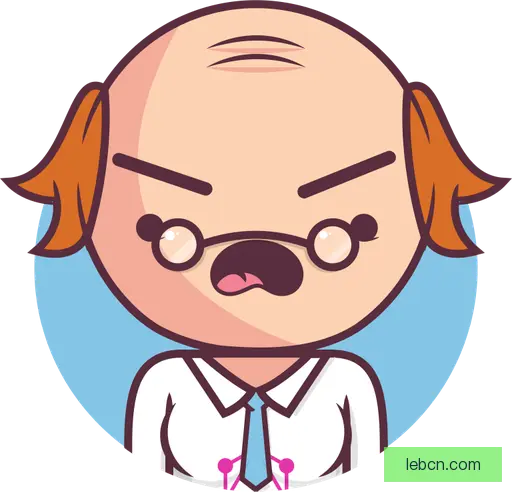 吴浩歌