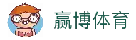 Demo版下载